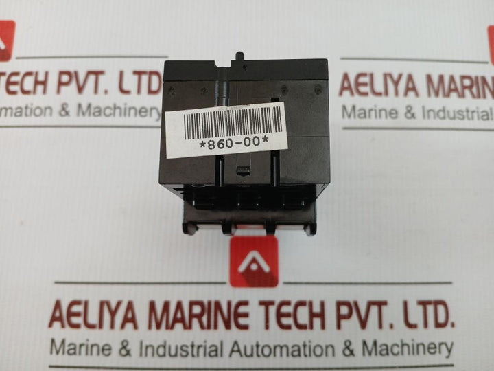 Aeg 910-341-860-00