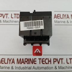 Aeg 910-341-860-00