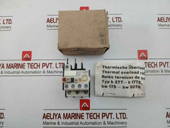 Aeg 910-341-860-00