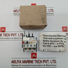 Aeg 910-341-860-00