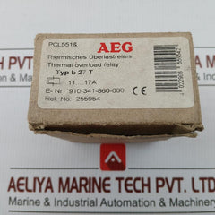 Aeg 910-341-860-00
