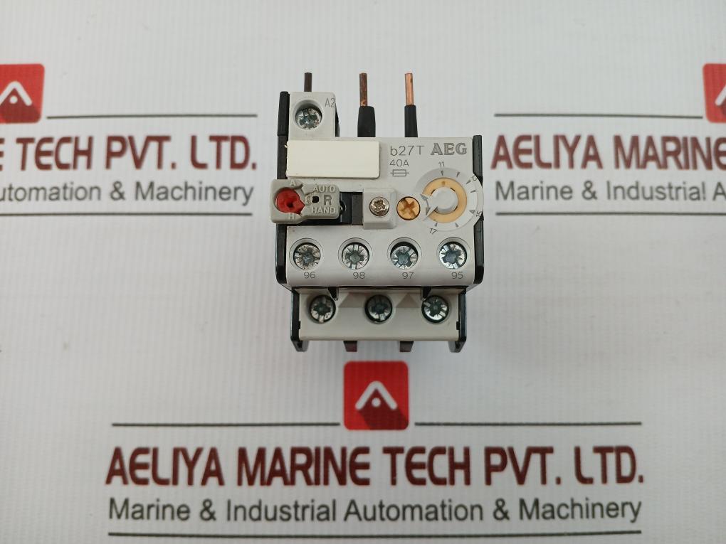 Aeg 910-341-860-00