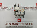 Aeg 910-341-860-00