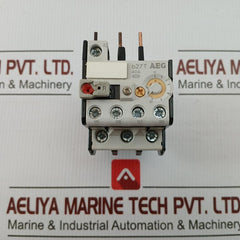 Aeg 910-341-860-00