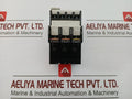 Aeg 910-341-860-00