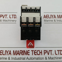 Aeg 910-341-860-00