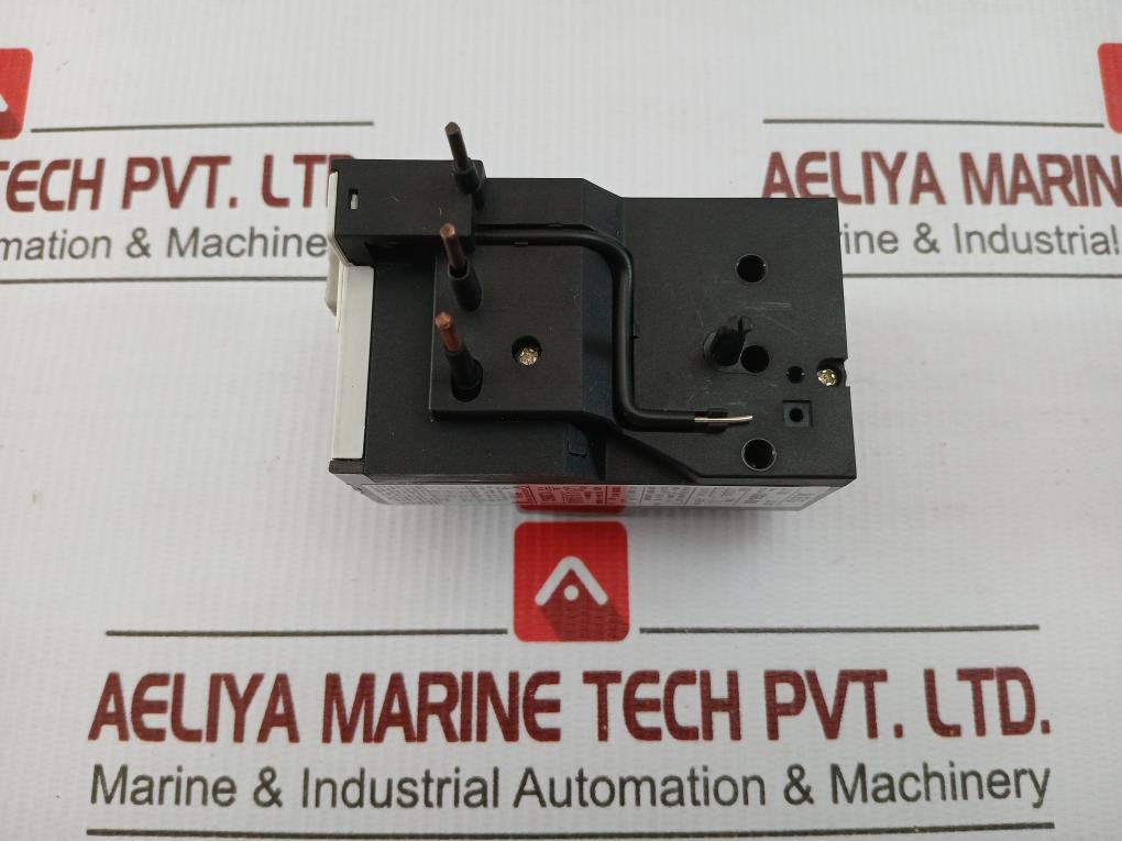 Aeg 910-341-860-00
