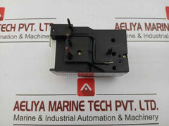 Aeg 910-341-860-00
