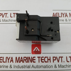Aeg 910-341-860-00