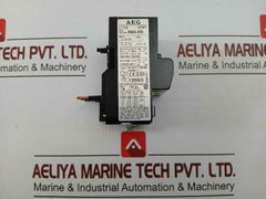 Aeg 910-341-860-00