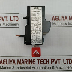 Aeg 910-341-860-00