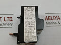 Aeg 910-341-860-00