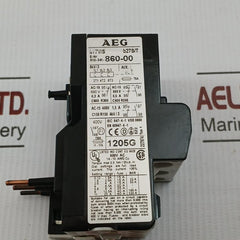 Aeg 910-341-860-00
