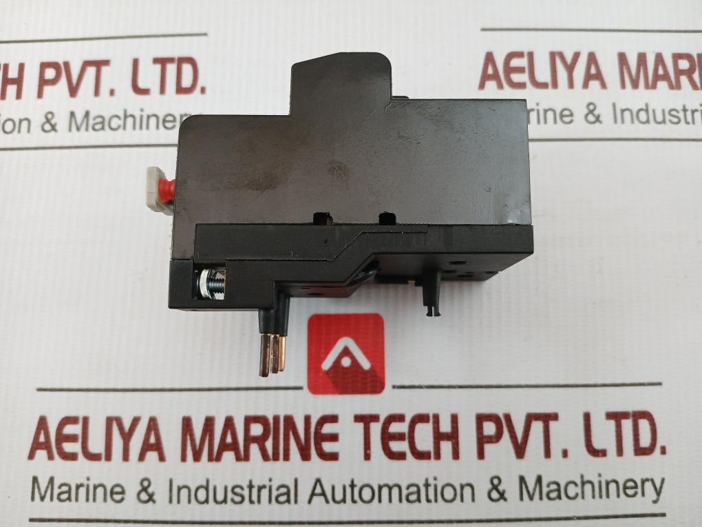 Aeg 910-341-860-00