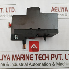 Aeg 910-341-860-00
