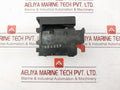 Aeg 910-341 Thermal Overload Relay 300V Ac B300 1.5A 600 Vac A600 P300