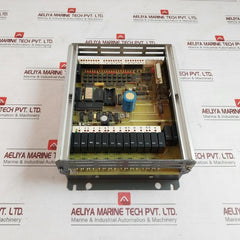Aeg A020 Control Unit 6054-042.211880.00