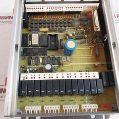 Aeg A020 Control Unit 6054-042.211880.00
