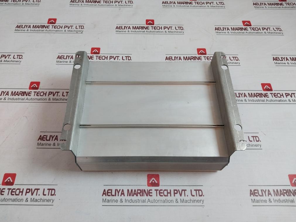 Aeg A020 Control Unit 6054-042.211880.00