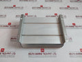Aeg A020 Control Unit 6054-042.211880.00