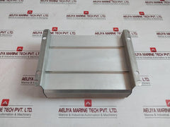 Aeg A020 Control Unit 6054-042.211880.00