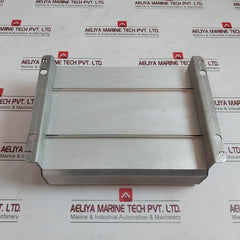 Aeg A020 Control Unit 6054-042.211880.00