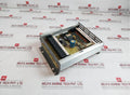 Aeg A020 Control Unit 6054-042.211880.00