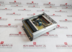 Aeg A020 Control Unit 6054-042.211880.00
