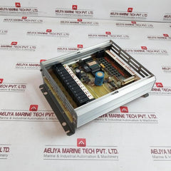 Aeg A020 Control Unit 6054-042.211880.00