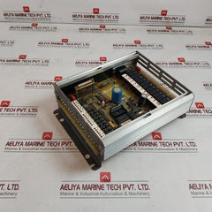 Aeg A020 Control Unit 6054-042.211880.00