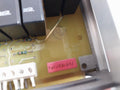 Aeg A020 Control Unit 6054-042.211880.00