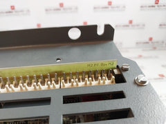 Aeg A020 Control Unit 6054-042.211880.00