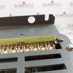 Aeg A020 Control Unit 6054-042.211880.00