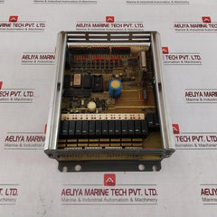 Aeg A020/E/24V/Gl Control Unit 7628-042.219763.00 24V 6054-042.211880.00