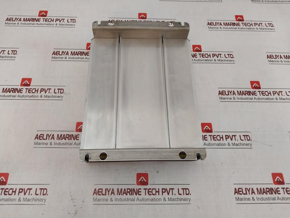 Aeg A020/E/24V/Gl Control Unit 7628-042.219763.00 24V 6054-042.211880.00