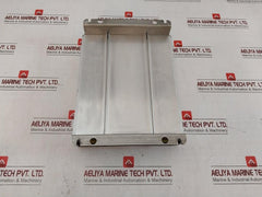 Aeg A020/E/24V/Gl Control Unit 7628-042.219763.00 24V 6054-042.211880.00