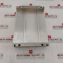 Aeg A020/E/24V/Gl Control Unit 7628-042.219763.00 24V 6054-042.211880.00