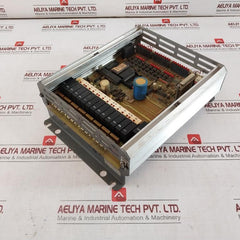 Aeg A020/E/24V/Gl Control Unit 7628-042.219763.00 24V 6054-042.211880.00