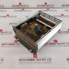 Aeg A020/E/24V/Gl Control Unit 7628-042.219763.00 24V 6054-042.211880.00