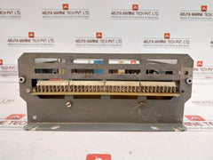 Aeg A020/E/24V/Gl Control Unit 7628-042.219763.00 24V 6054-042.211880.00