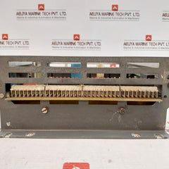 Aeg A020/E/24V/Gl Control Unit 7628-042.219763.00 24V 6054-042.211880.00