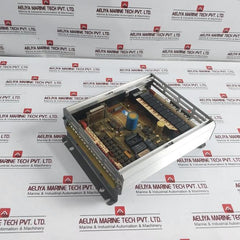 Aeg A020 Erw 24V Control Unit 7628-042.200593.04