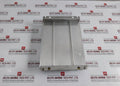 Aeg A020 Erw 24V Control Unit 7628-042.200593.04