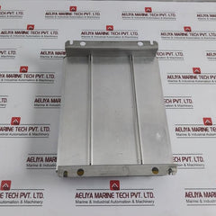 Aeg A020 Erw 24V Control Unit 7628-042.200593.04