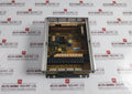 Aeg A020 Erw 24V Control Unit 7628-042.200593.04