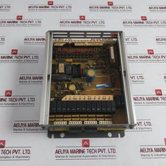 Aeg A020 Erw 24V Control Unit 7628-042.200593.04