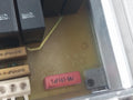 Aeg A020 Erw 24V Control Unit 7628-042.200593.04