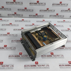Aeg A020 Erw 24V Control Unit 7628-042.200593.04
