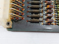 Aeg A44 Phl-348 559.1 L Printed Circuit Board