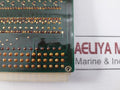 Aeg A44 Phl-348 559.1 L Printed Circuit Board